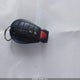2C4RDGBG3FR713777 2015 Dodge Grand Caravan American Value Pkg auction photo thumbnail 11