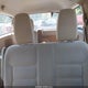 2C4RDGBG3FR713777 2015 Dodge Grand Caravan American Value Pkg auction photo thumbnail 8