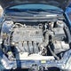1NXBR32E45Z562407 2005 Toyota Corolla S auction photo thumbnail 10