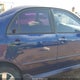 1NXBR32E45Z562407 2005 Toyota Corolla S auction photo thumbnail 6
