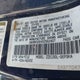 1NXBR32E45Z562407 2005 Toyota Corolla S auction photo thumbnail 9