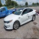 5XXGU4L34GG050666 2016 Kia Optima Ex auction photo thumbnail 2