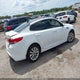 5XXGU4L34GG050666 2016 Kia Optima Ex auction photo thumbnail 4