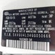5XXGU4L34GG050666 2016 Kia Optima Ex auction photo thumbnail 9