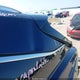2T2HZMAA3NC252518 2022 Lexus Rx 350 auction photo thumbnail 19
