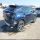 2T2HZMAA3NC252518 2022 Lexus Rx 350 auction photo thumbnail 4
