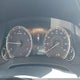 2T2HZMAA3NC252518 2022 Lexus Rx 350 auction photo thumbnail 7