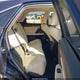 2T2HZMAA3NC252518 2022 Lexus Rx 350 auction photo thumbnail 8