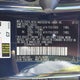 2T2HZMAA3NC252518 2022 Lexus Rx 350 auction photo thumbnail 9