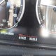 WBA5B3C59GG259206 2016 BMW 535I xDrive auction photo thumbnail 15