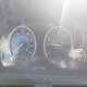 WBA5B3C59GG259206 2016 BMW 535I xDrive auction photo thumbnail 7