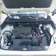 2T3H1RFV7SC336445 2025 Toyota Rav4 Le auction photo thumbnail 10