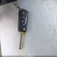 2T3H1RFV7SC336445 2025 Toyota Rav4 Le auction photo thumbnail 11