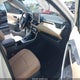 2T3H1RFV7SC336445 2025 Toyota Rav4 Le auction photo thumbnail 5