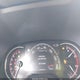2T3H1RFV7SC336445 2025 Toyota Rav4 Le auction photo thumbnail 7