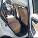 2T3H1RFV7SC336445 2025 Toyota Rav4 Le auction photo thumbnail 8