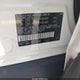 2T3H1RFV7SC336445 2025 Toyota Rav4 Le auction photo thumbnail 9
