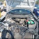 JN8AS5MV6DW643557 2013 Nissan Rogue S auction photo thumbnail 10
