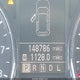 JN8AS5MV6DW643557 2013 Nissan Rogue S auction photo thumbnail 15