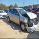 JN8AS5MV6DW643557 2013 Nissan Rogue S auction photo thumbnail 1
