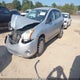 JN8AS5MV6DW643557 2013 Nissan Rogue S auction photo thumbnail 2