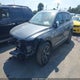 3VV5B7AX4RM215347 2024 Volkswagen Tiguan 2.0T Wolfsburg Edition auction photo thumbnail 2