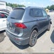 3VV5B7AX4RM215347 2024 Volkswagen Tiguan 2.0T Wolfsburg Edition auction photo thumbnail 4