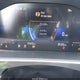 3VV5B7AX4RM215347 2024 Volkswagen Tiguan 2.0T Wolfsburg Edition auction photo thumbnail 7
