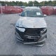 5NPLS4AG5NH084286 2022 Hyundai Elantra Sel auction photo thumbnail 13