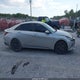 5NPLS4AG5NH084286 2022 Hyundai Elantra Sel auction photo thumbnail 14