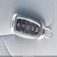 5NPLS4AG5NH084286 2022 Hyundai Elantra Sel auction photo thumbnail 11