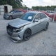 5NPLS4AG5NH084286 2022 Hyundai Elantra Sel auction photo thumbnail 2