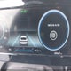 5NPLS4AG5NH084286 2022 Hyundai Elantra Sel auction photo thumbnail 7