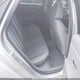 5NPLS4AG5NH084286 2022 Hyundai Elantra Sel auction photo thumbnail 8