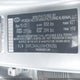 5NPLS4AG5NH084286 2022 Hyundai Elantra Sel auction photo thumbnail 9