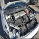 JTHKD5BH7C2120138 2012 Lexus Ct 200H Premium auction photo thumbnail 10