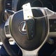 JTHKD5BH7C2120138 2012 Lexus Ct 200H Premium auction photo thumbnail 11