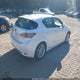 JTHKD5BH7C2120138 2012 Lexus Ct 200H Premium auction photo thumbnail 4
