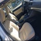 JTHKD5BH7C2120138 2012 Lexus Ct 200H Premium auction photo thumbnail 5