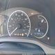 JTHKD5BH7C2120138 2012 Lexus Ct 200H Premium auction photo thumbnail 7