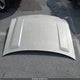 3GNFC16057G265038 2007 Chevrolet Suburban 1500 Lt auction photo thumbnail 12