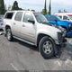 3GNFC16057G265038 2007 Chevrolet Suburban 1500 Lt auction photo thumbnail 1