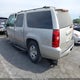 3GNFC16057G265038 2007 Chevrolet Suburban 1500 Lt auction photo thumbnail 3