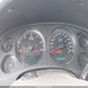 3GNFC16057G265038 2007 Chevrolet Suburban 1500 Lt auction photo thumbnail 7