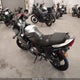 VTTGM51A972101900 2007 Suzuki Gs500 auction photo thumbnail 3