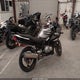 VTTGM51A972101900 2007 Suzuki Gs500 auction photo thumbnail 4