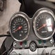 VTTGM51A972101900 2007 Suzuki Gs500 auction photo thumbnail 7