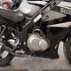VTTGM51A972101900 2007 Suzuki Gs500 auction photo thumbnail 8