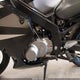 VTTGM51A972101900 2007 Suzuki Gs500 auction photo thumbnail 9