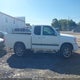 5TBRU34136S478962 2006 Toyota Tundra Sr5 auction photo thumbnail 13